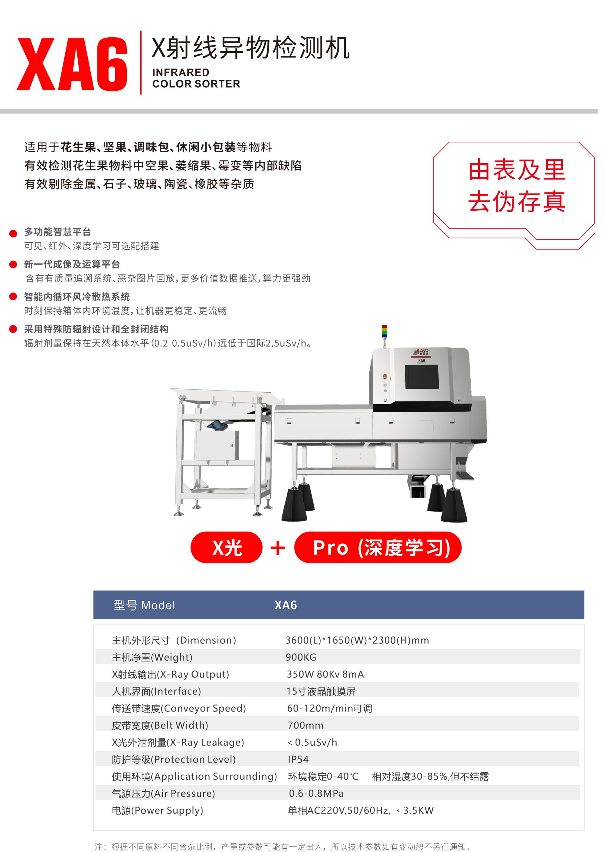 https://www.cn-amd.com/Upload/ueditor/1703059094999203.jpg