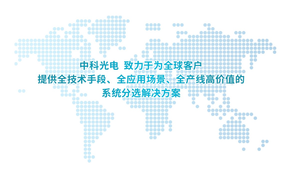 https://www.cn-amd.com/Upload/ueditor/1703059196197819.jpg