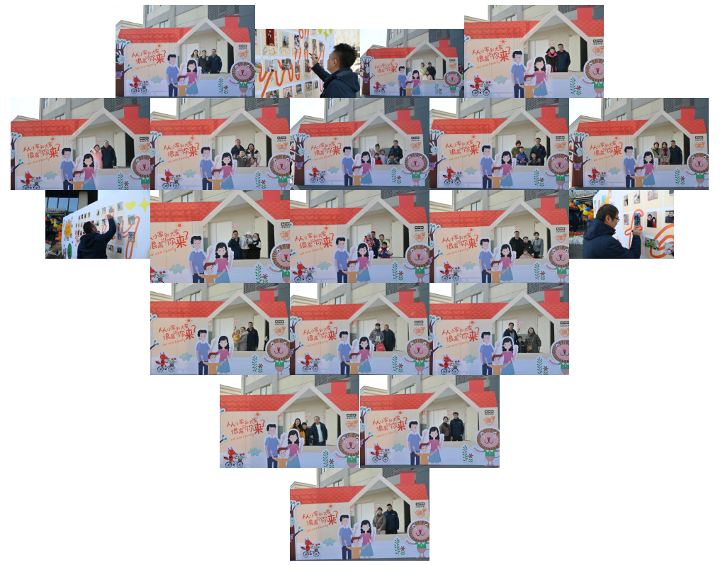 https://www.cn-amd.com/Upload/ueditor/1706586506187483.png