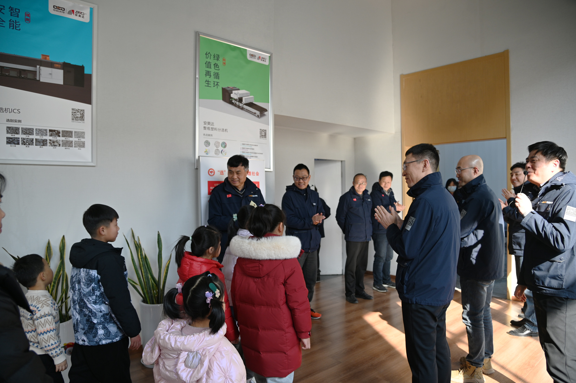 https://www.cn-amd.com/Upload/ueditor/1706587056678244.jpg