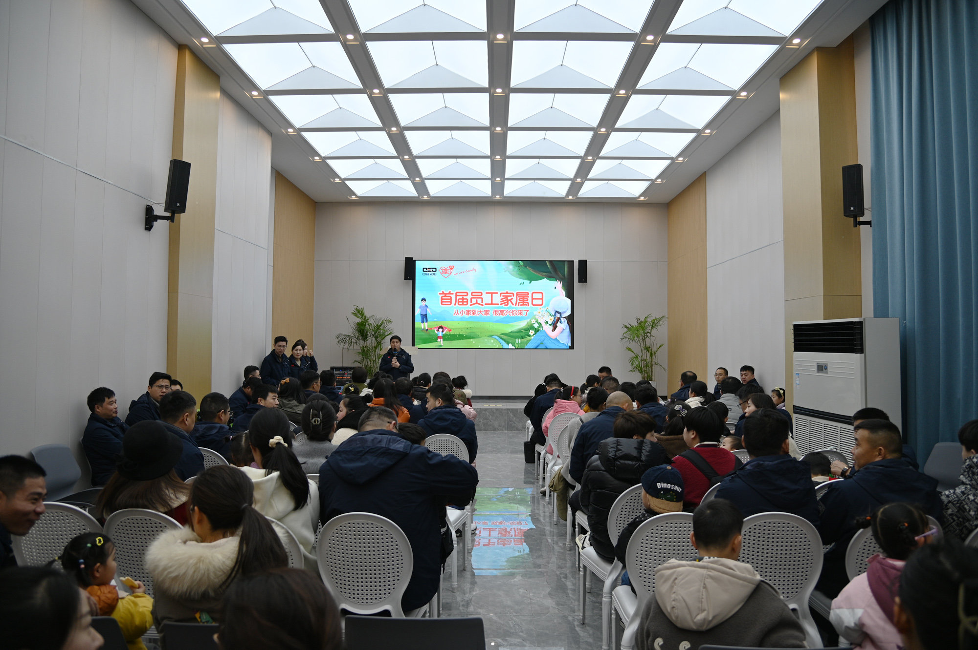 https://www.cn-amd.com/Upload/ueditor/1706587146421835.jpg