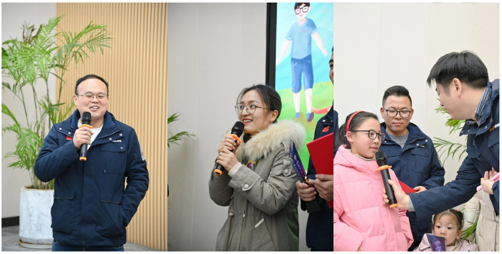 https://www.cn-amd.com/Upload/ueditor/1706587275878787.png