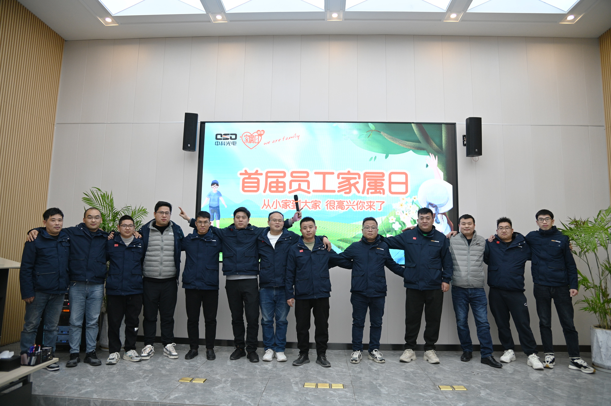 https://www.cn-amd.com/Upload/ueditor/1706587299562254.jpg