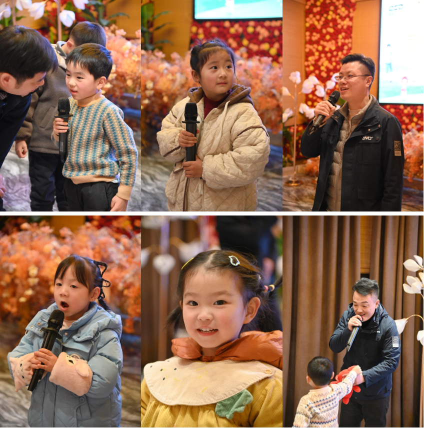 https://www.cn-amd.com/Upload/ueditor/1706587928691840.png