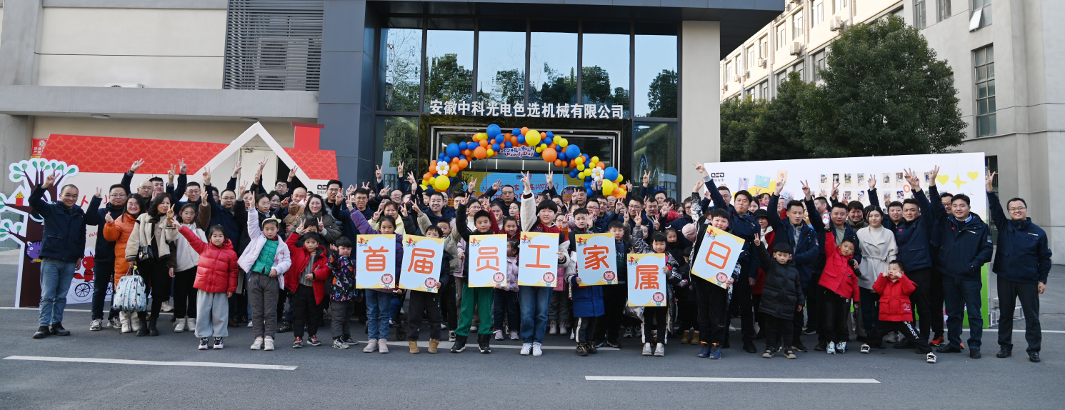 https://www.cn-amd.com/Upload/ueditor/1706588049240720.png