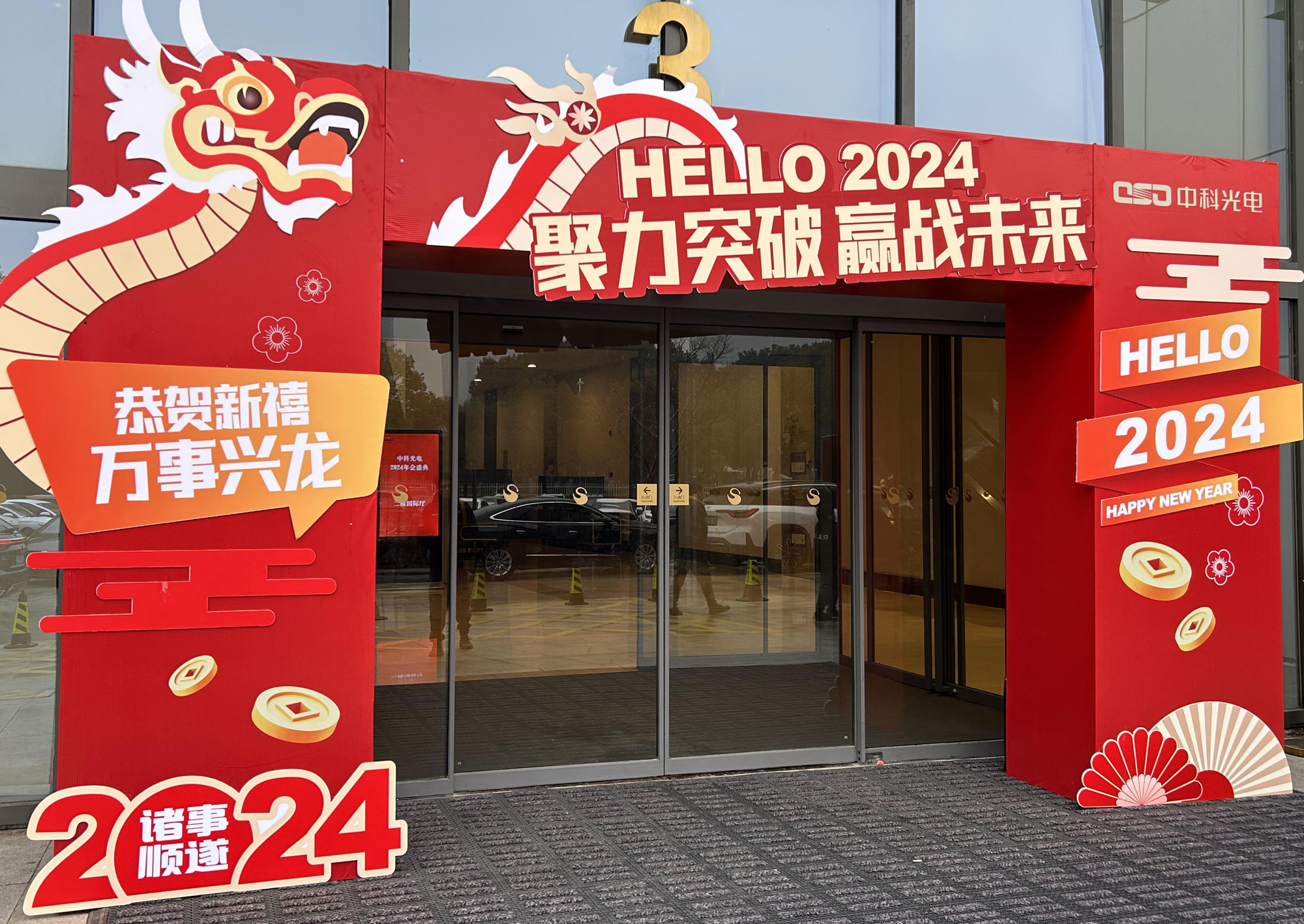 https://www.cn-amd.com/Upload/ueditor/1708326438724742.jpg
