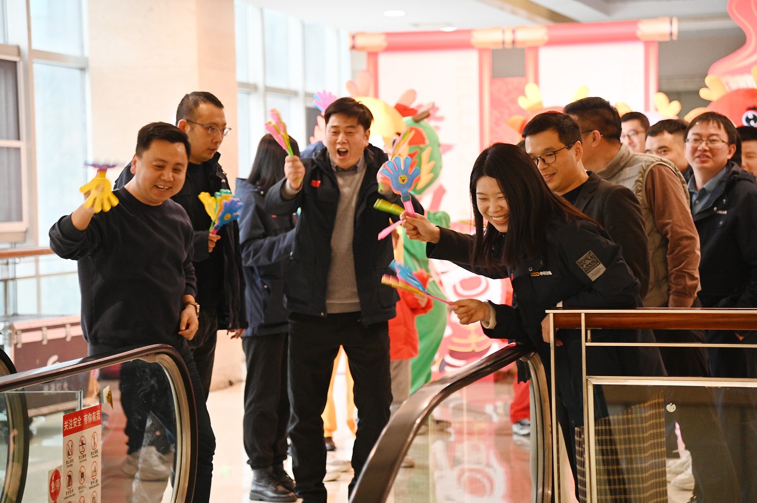 https://www.cn-amd.com/Upload/ueditor/1708326561195369.jpg