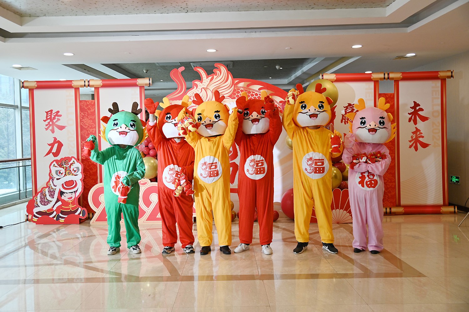 https://www.cn-amd.com/Upload/ueditor/1708326561304528.jpg
