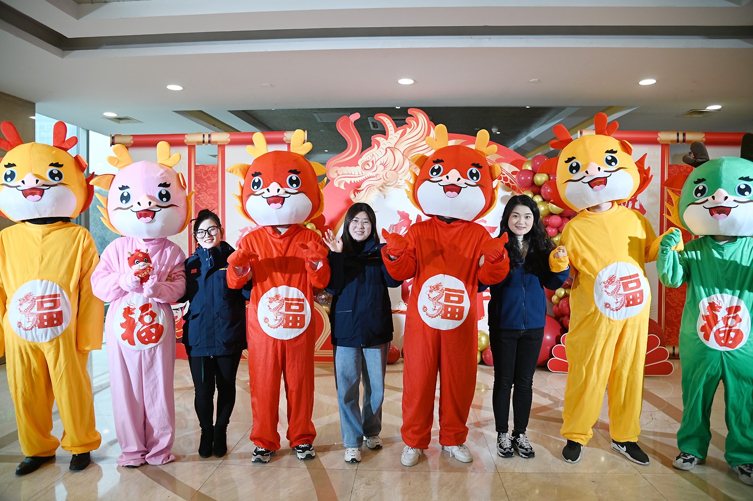 https://www.cn-amd.com/Upload/ueditor/1708326561629120.jpg