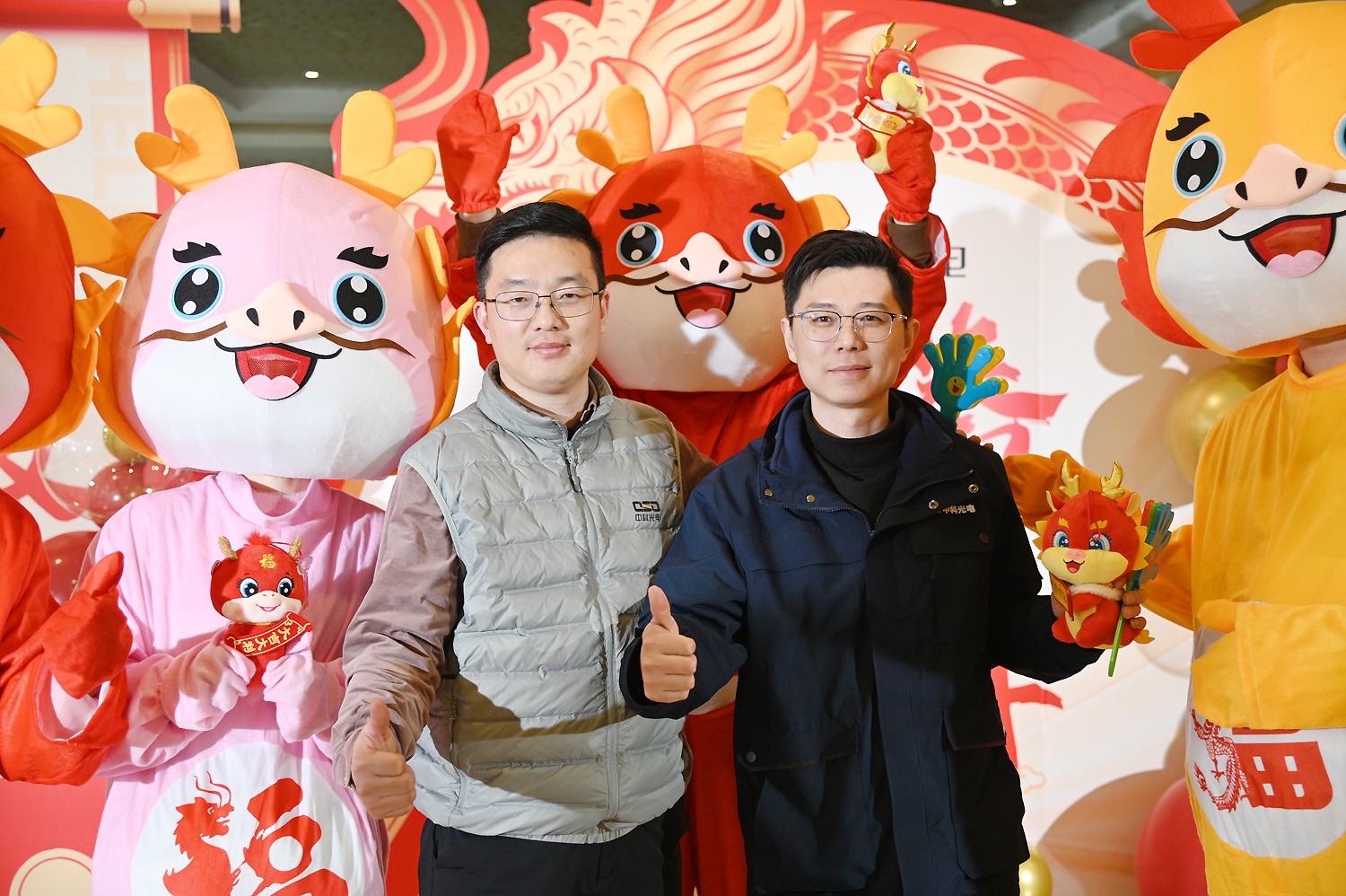 https://www.cn-amd.com/Upload/ueditor/1708326561658265.jpg