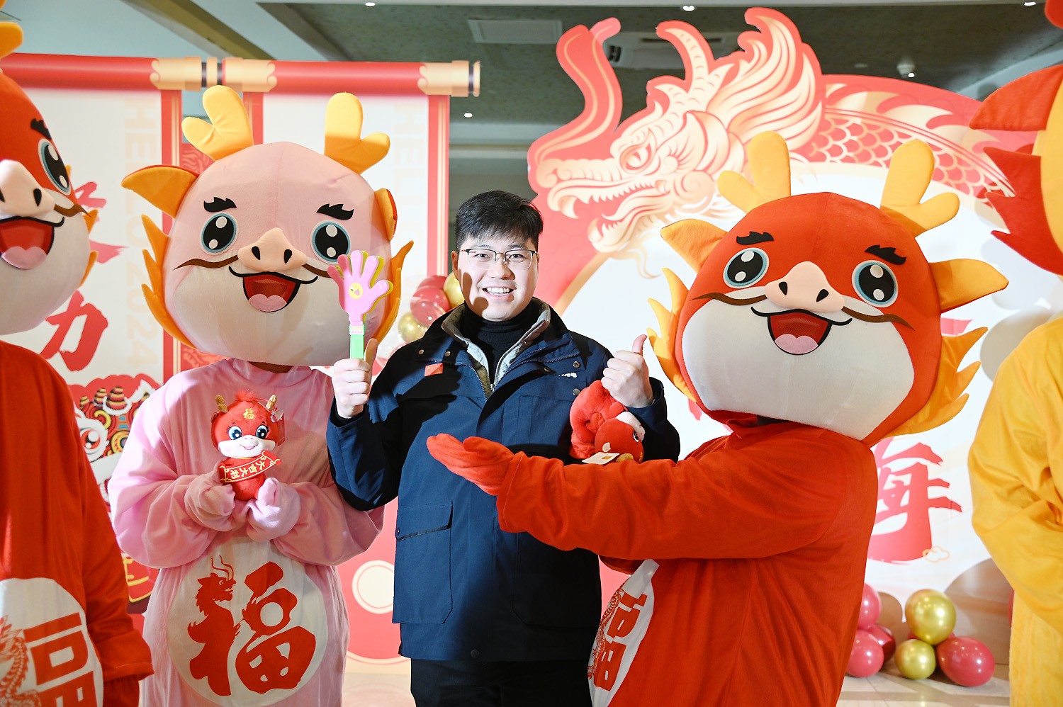 https://www.cn-amd.com/Upload/ueditor/1708326561802807.jpg