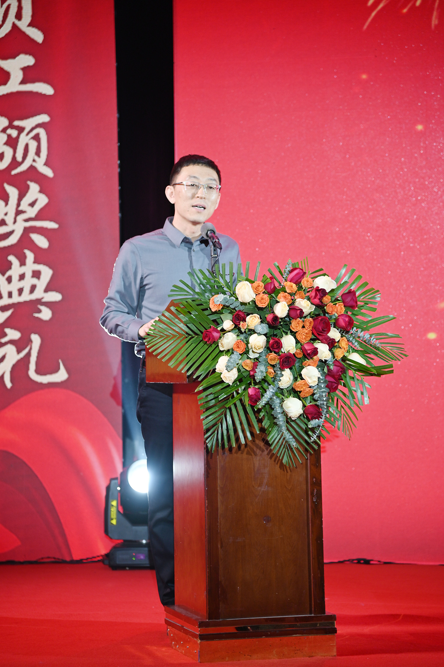 https://www.cn-amd.com/Upload/ueditor/1708326617189770.jpg