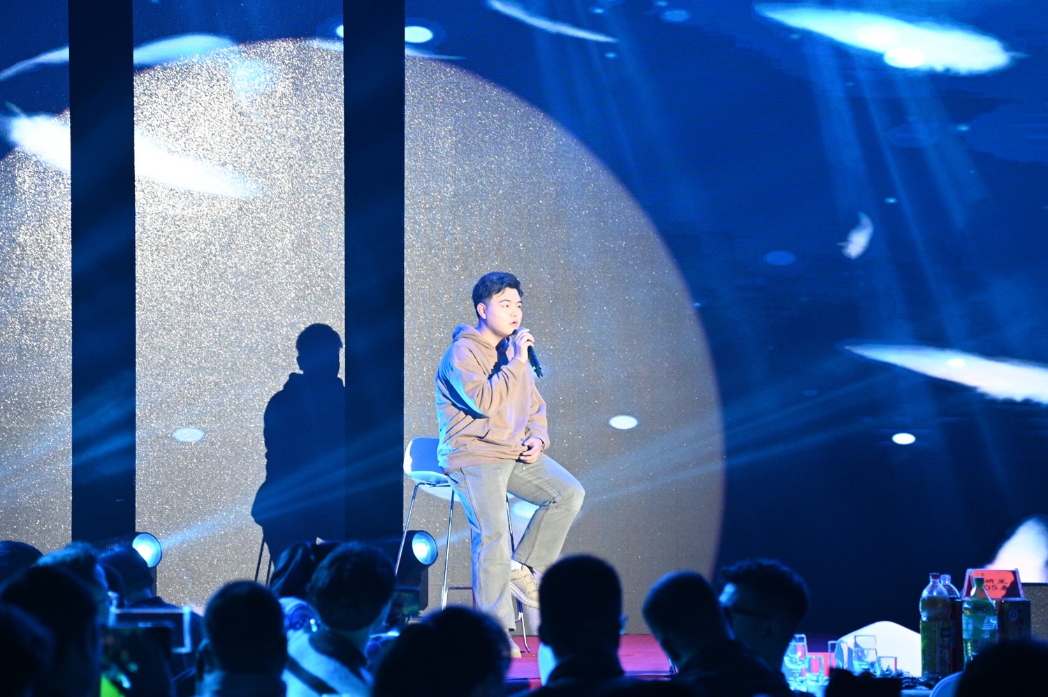 https://www.cn-amd.com/Upload/ueditor/1708326939316371.jpg