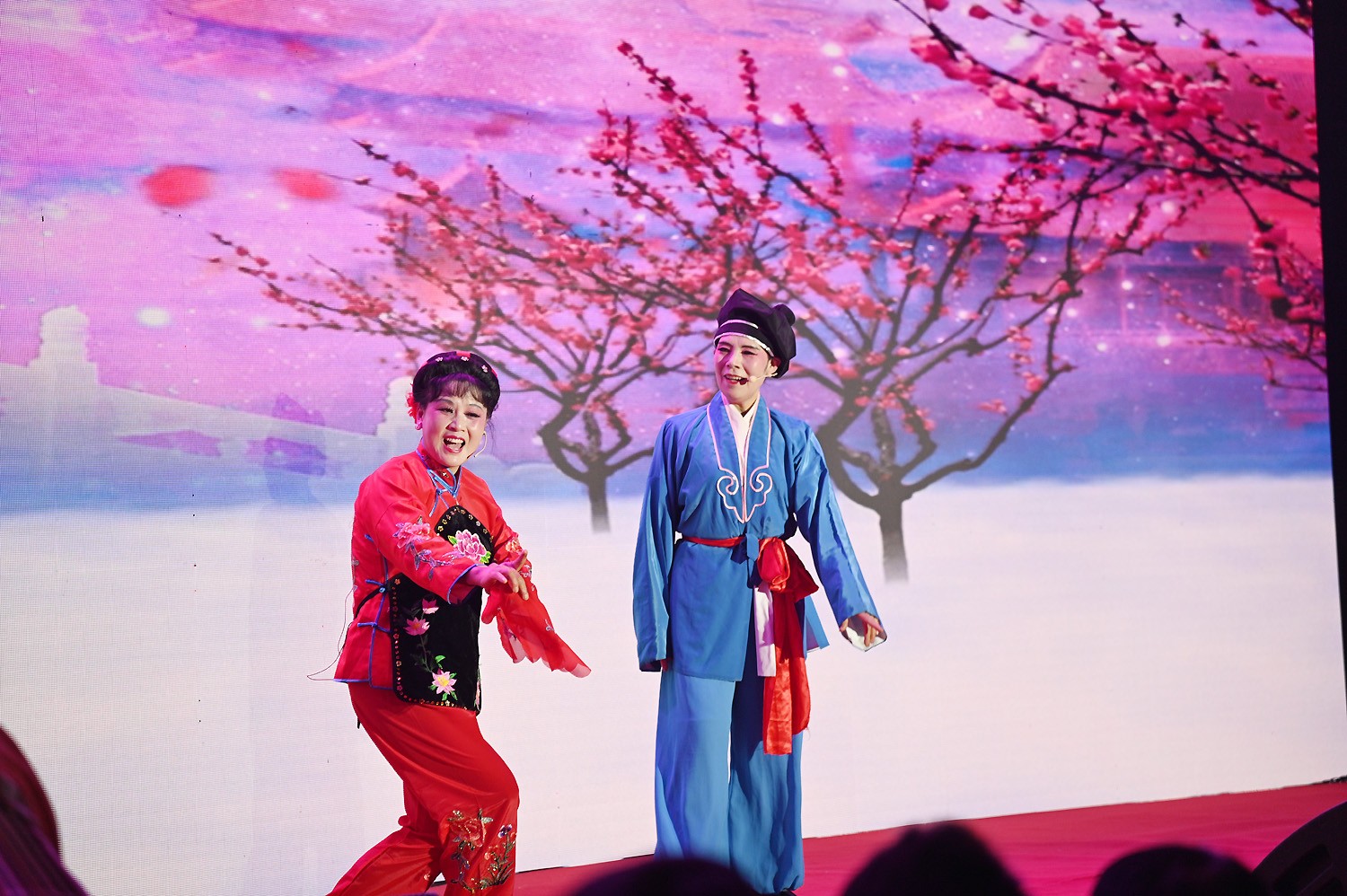 https://www.cn-amd.com/Upload/ueditor/1708326940244311.jpg