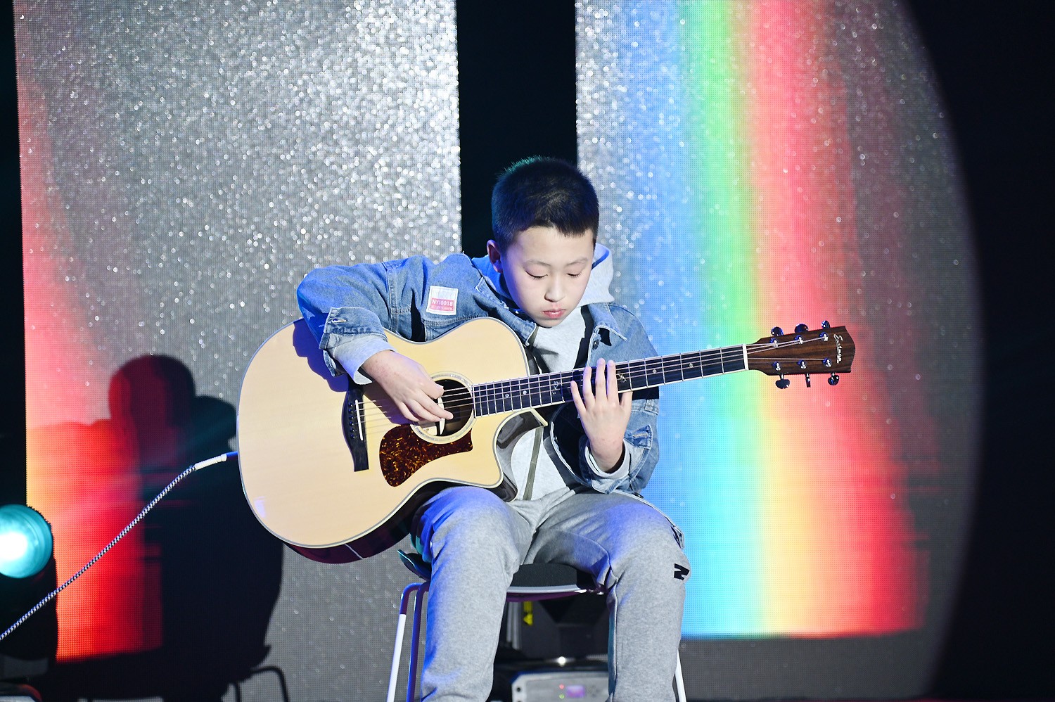 https://www.cn-amd.com/Upload/ueditor/1708326942603001.jpg