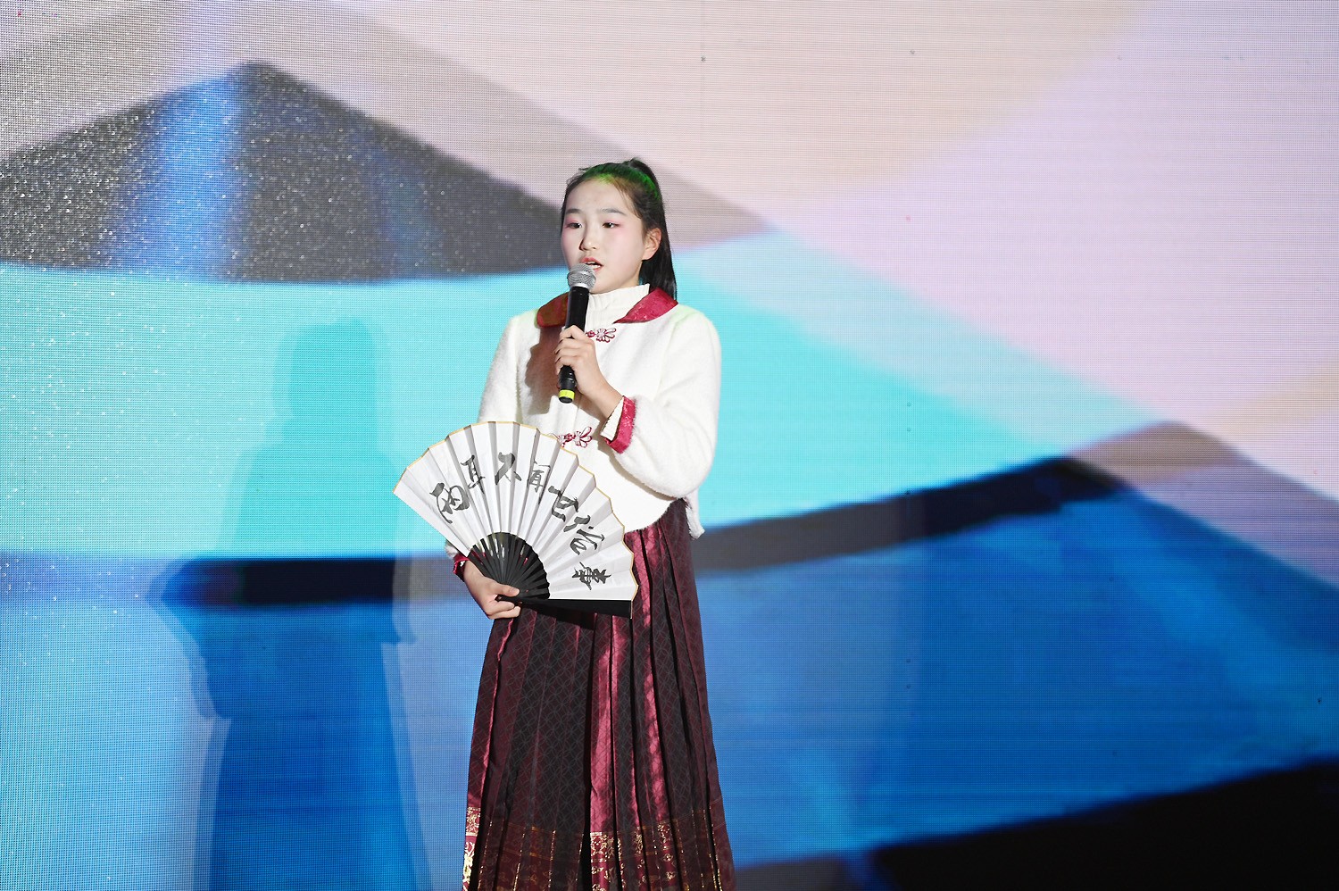 https://www.cn-amd.com/Upload/ueditor/1708326943198102.jpg