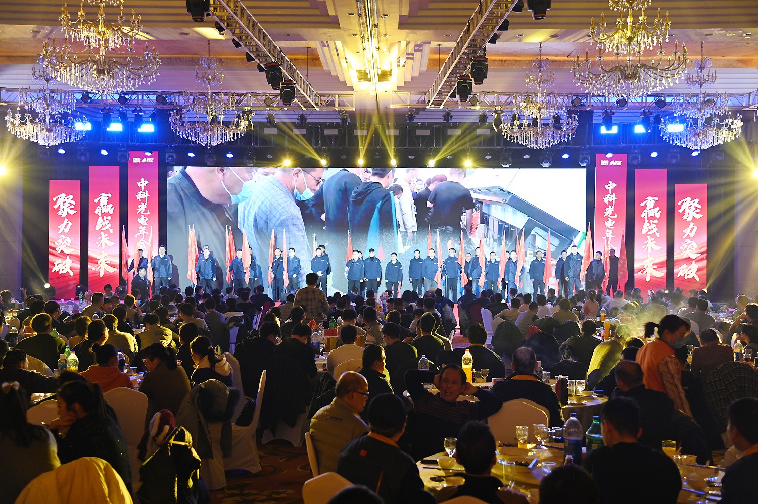 https://www.cn-amd.com/Upload/ueditor/1708326944683922.jpg