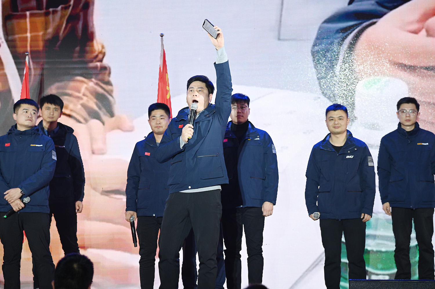 https://www.cn-amd.com/Upload/ueditor/1708326979492710.jpg