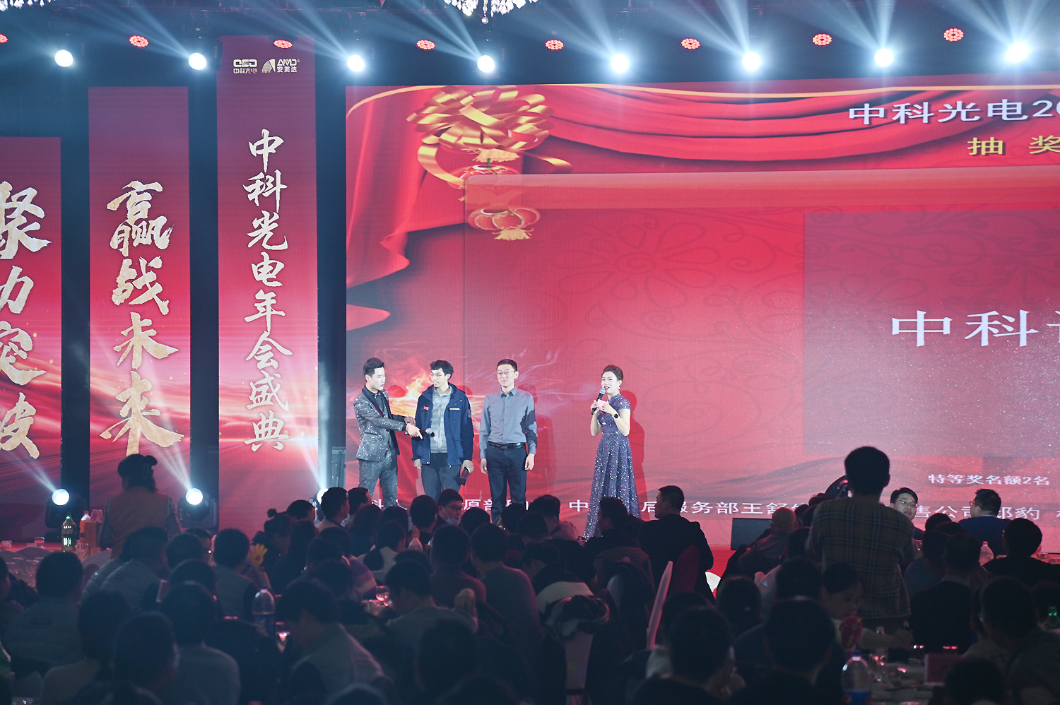 https://www.cn-amd.com/Upload/ueditor/1708327018680662.jpg