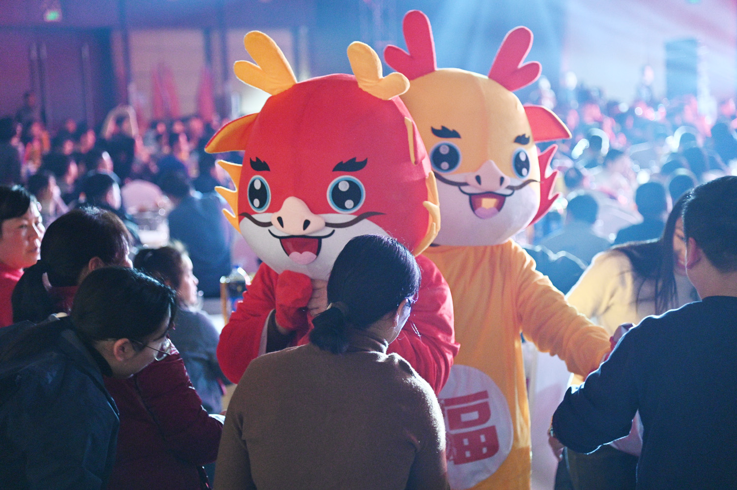 https://www.cn-amd.com/Upload/ueditor/1708327036250242.jpg