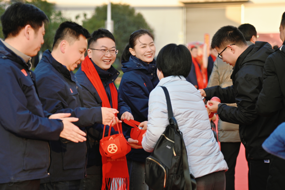 https://www.cn-amd.com/Upload/ueditor/1708328245508973.png