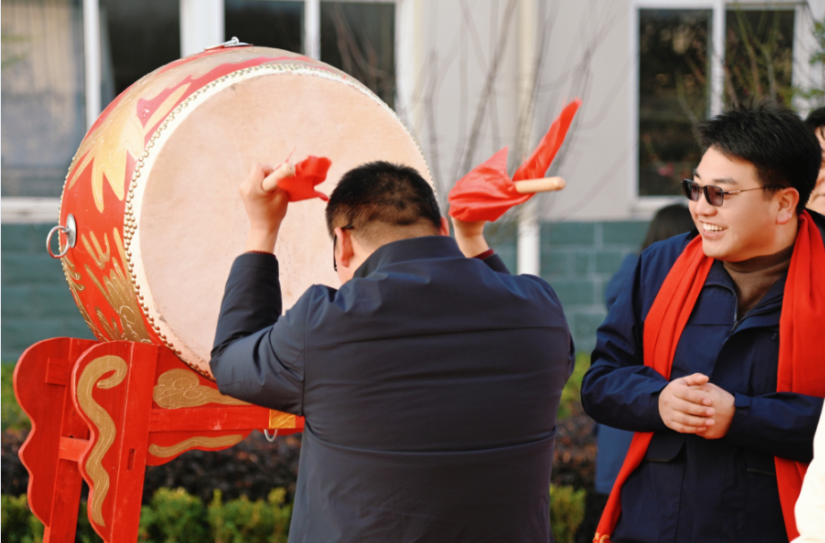 https://www.cn-amd.com/Upload/ueditor/1708328253214863.png