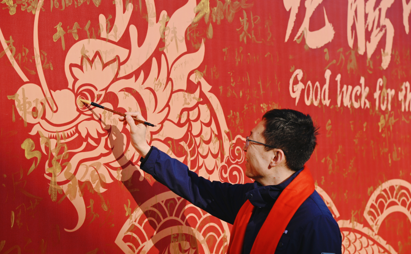 https://www.cn-amd.com/Upload/ueditor/1708328294840299.png