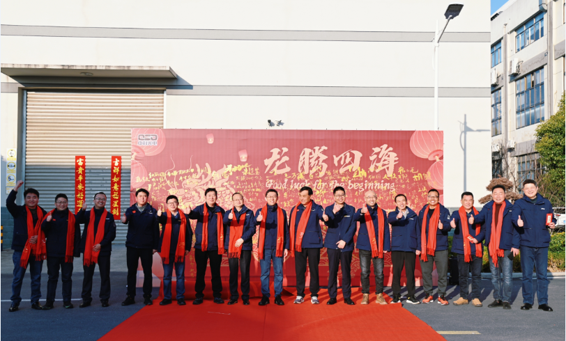 https://www.cn-amd.com/Upload/ueditor/1708328405671668.png