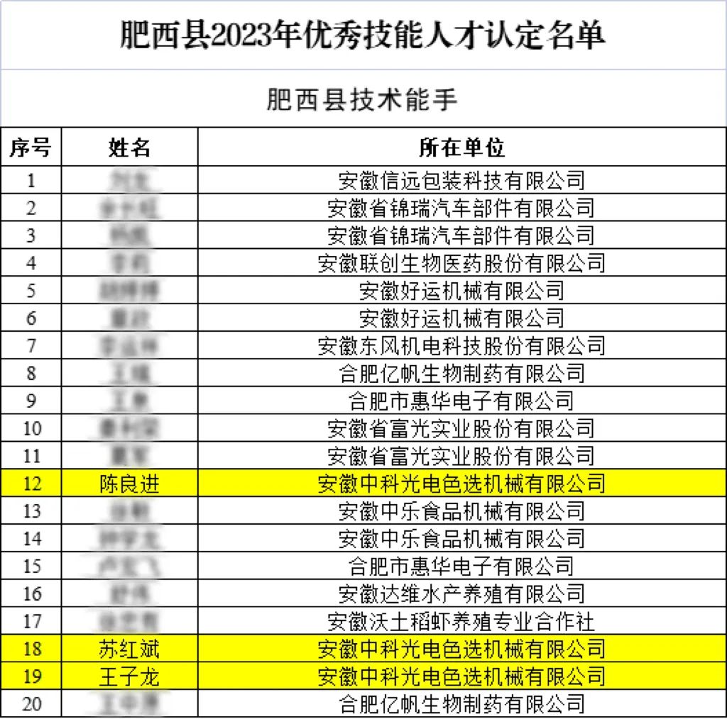 https://www.cn-amd.com/Upload/ueditor/1708333198382664.jpg