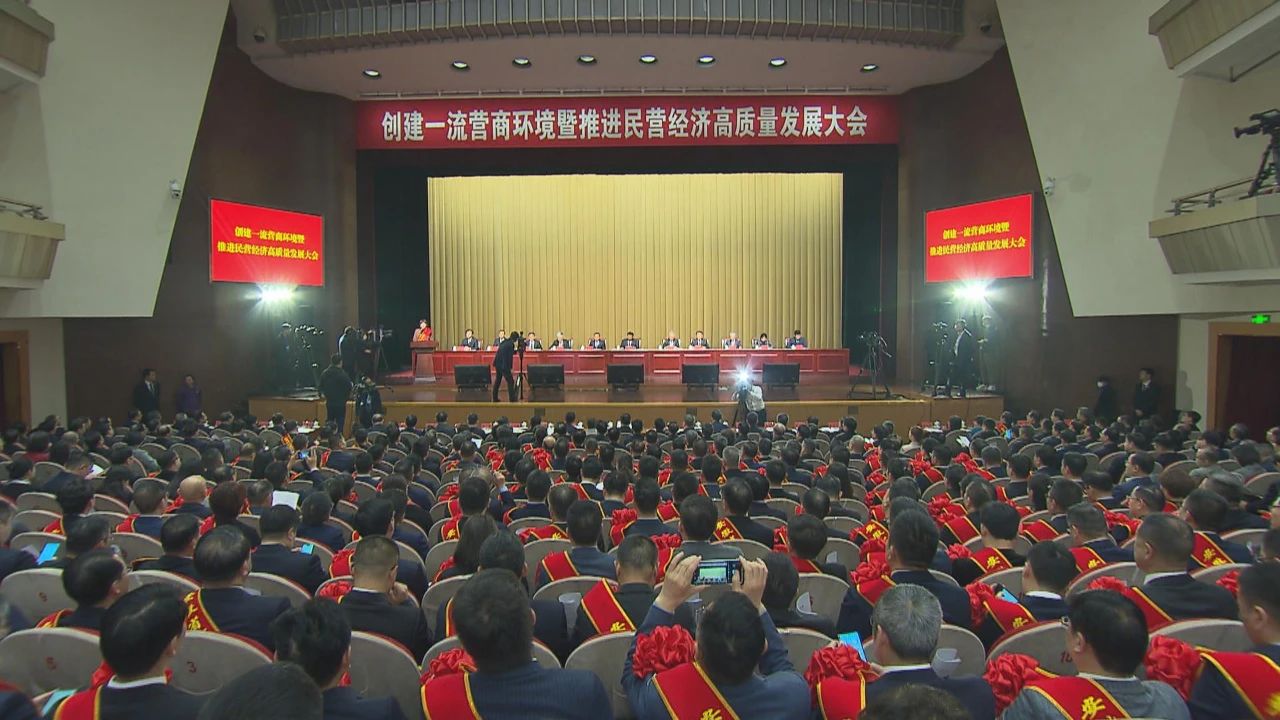 https://www.cn-amd.com/Upload/ueditor/1708482863857843.jpg