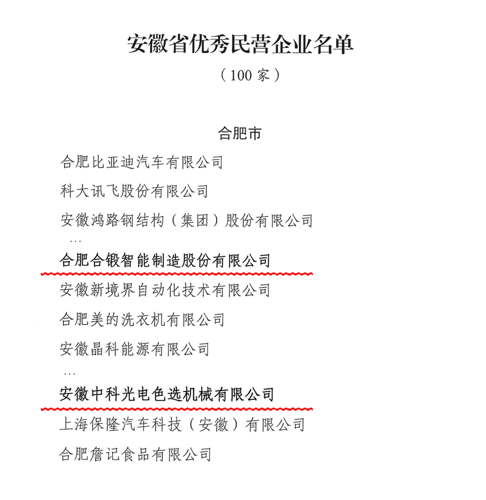 https://www.cn-amd.com/Upload/ueditor/1708482919239636.png