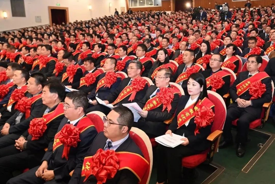 https://www.cn-amd.com/Upload/ueditor/1708482934933345.jpg