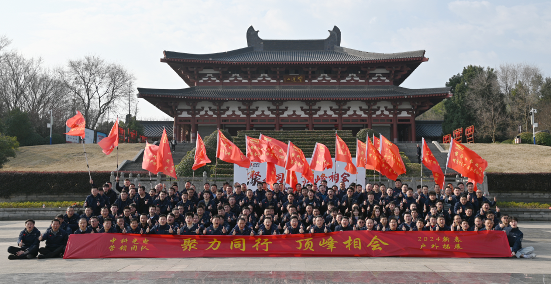 https://www.cn-amd.com/Upload/ueditor/1708484561635100.png