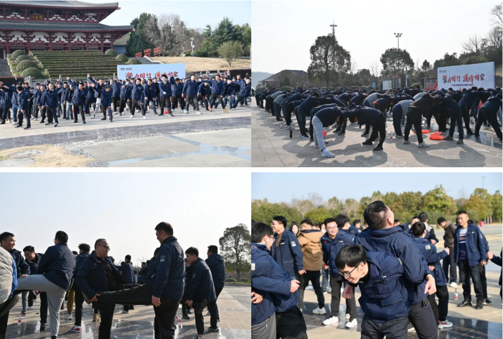 https://www.cn-amd.com/Upload/ueditor/1708485284108397.png