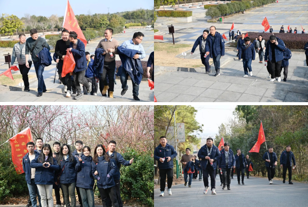 https://www.cn-amd.com/Upload/ueditor/1708485299542421.png
