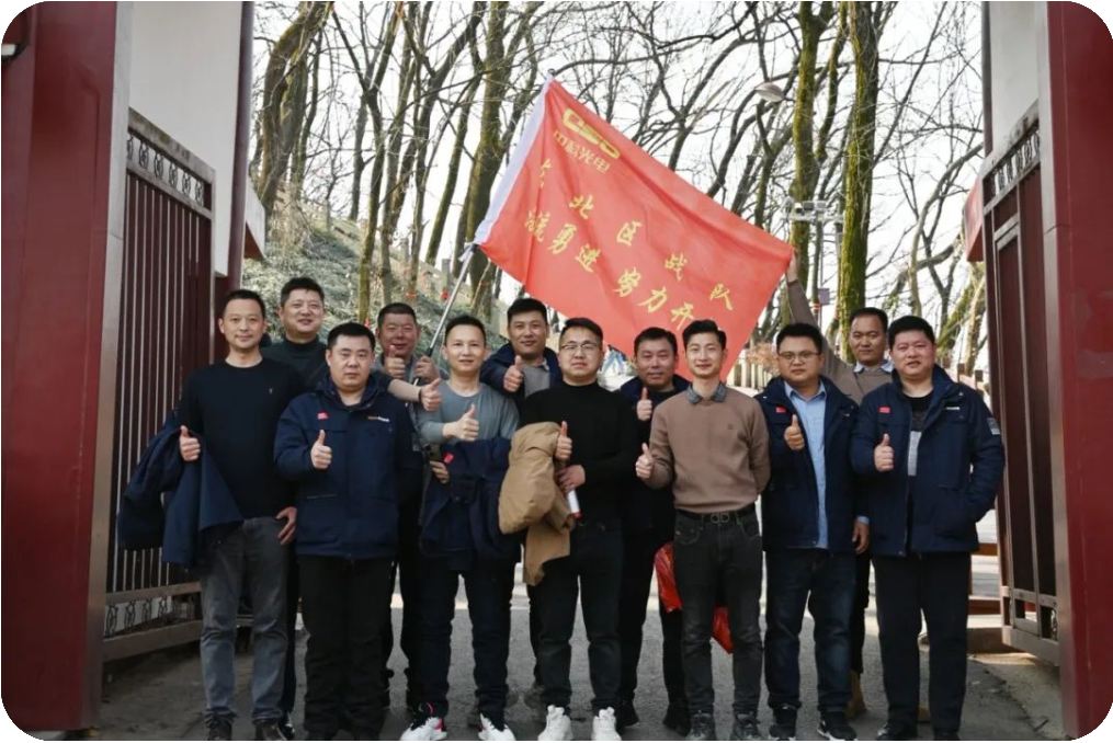 https://www.cn-amd.com/Upload/ueditor/1708485542301680.png