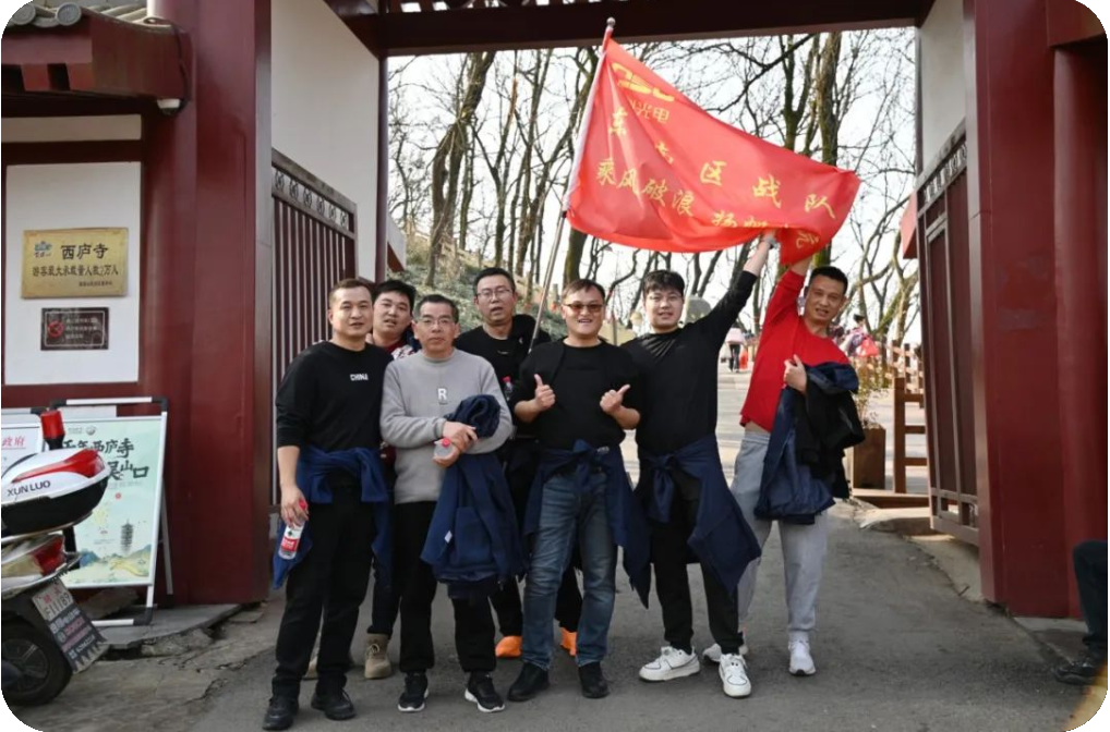 https://www.cn-amd.com/Upload/ueditor/1708485542550565.png
