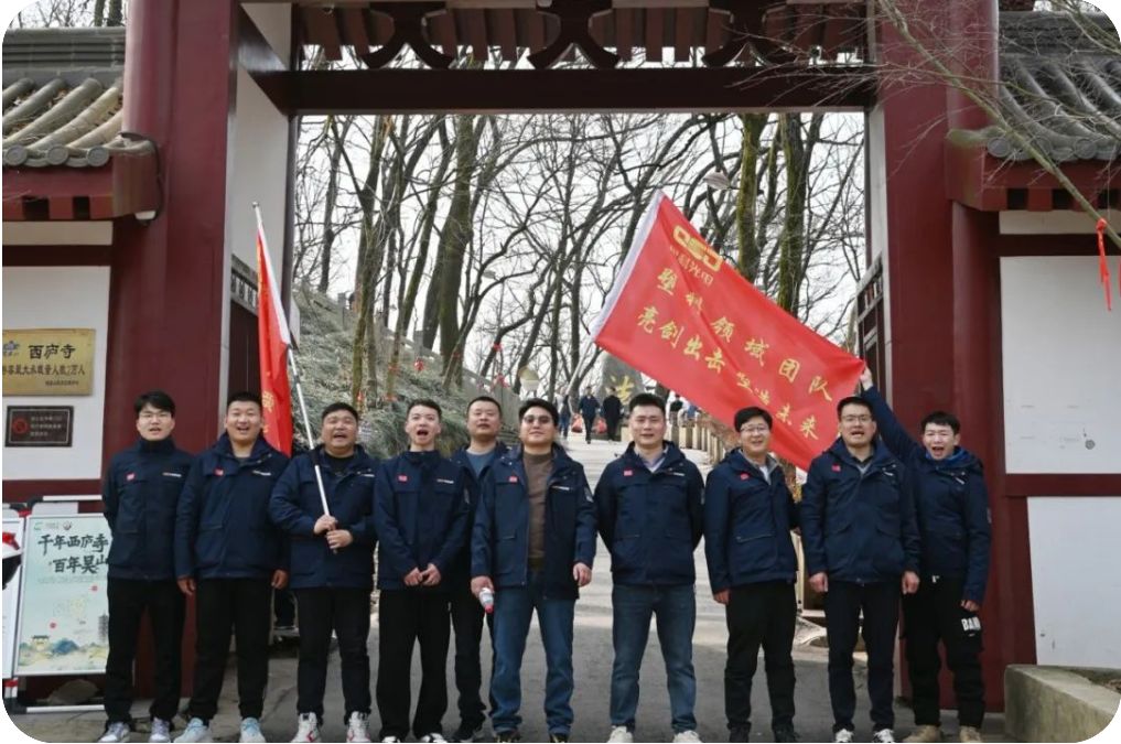 https://www.cn-amd.com/Upload/ueditor/1708485542730780.png