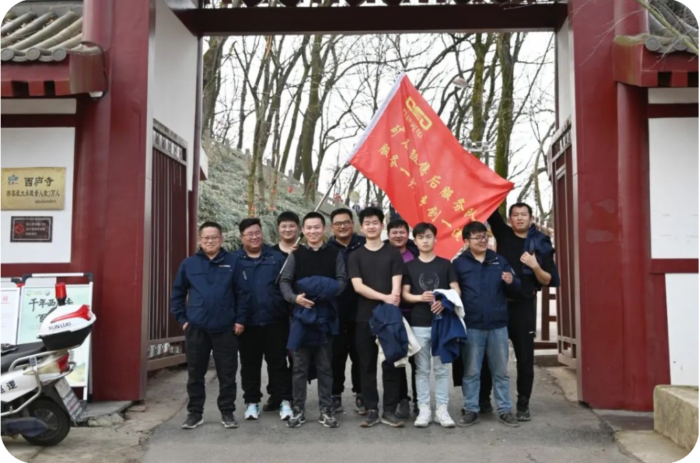 https://www.cn-amd.com/Upload/ueditor/1708485542839092.png