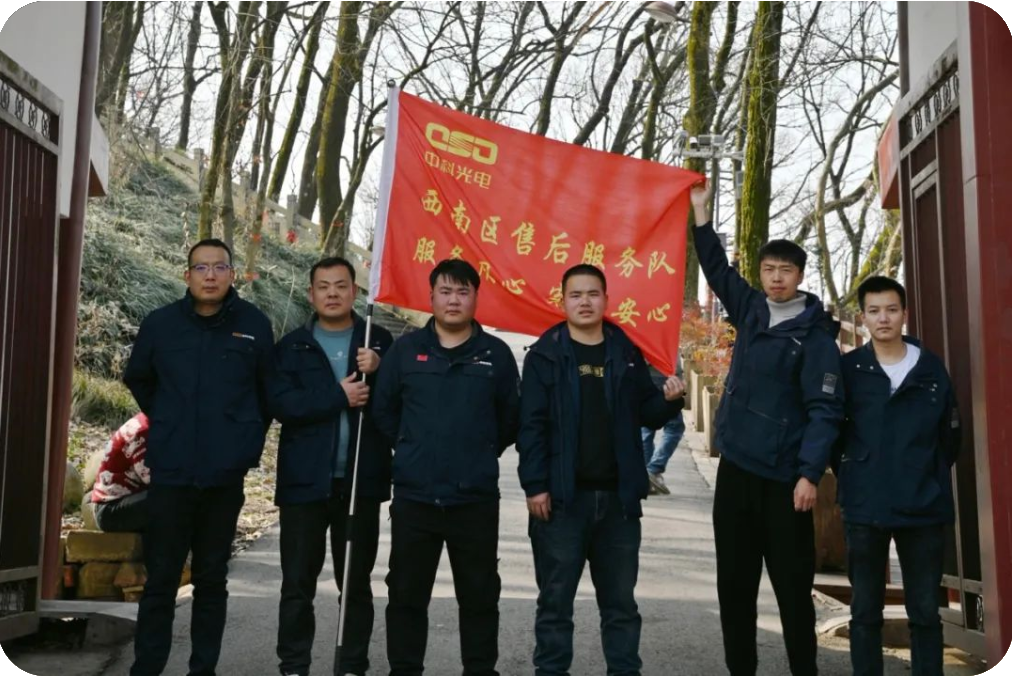 https://www.cn-amd.com/Upload/ueditor/1708485542922909.png