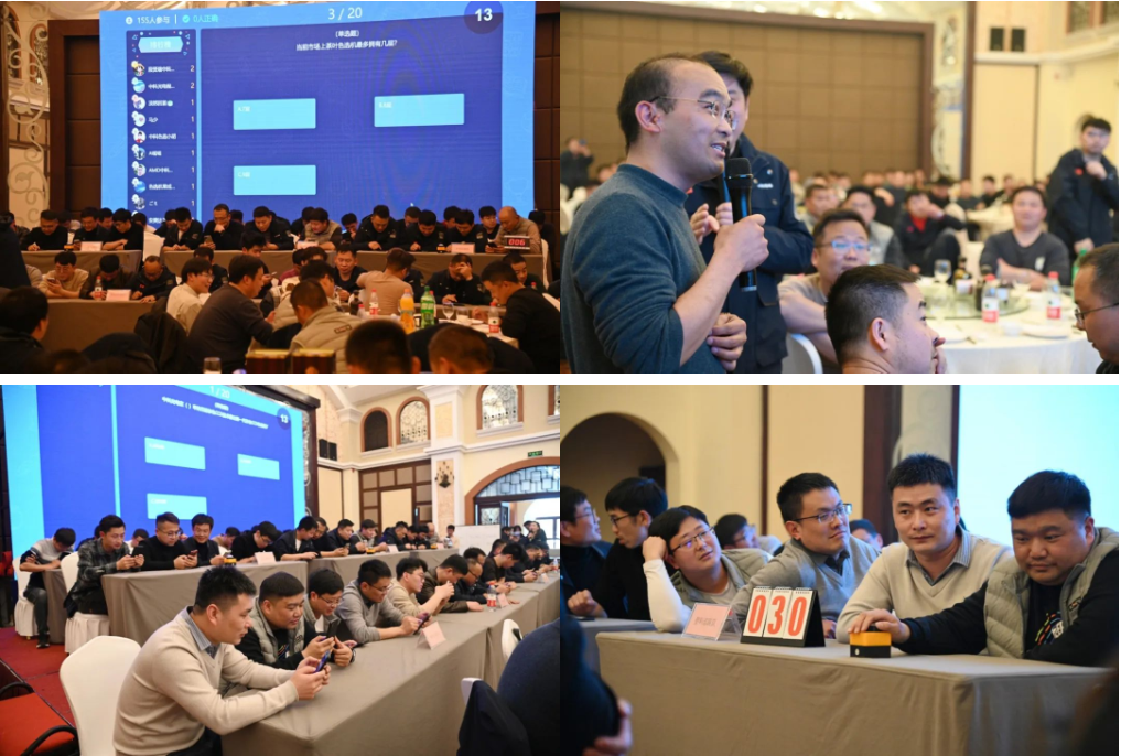 https://www.cn-amd.com/Upload/ueditor/1708485859519740.png