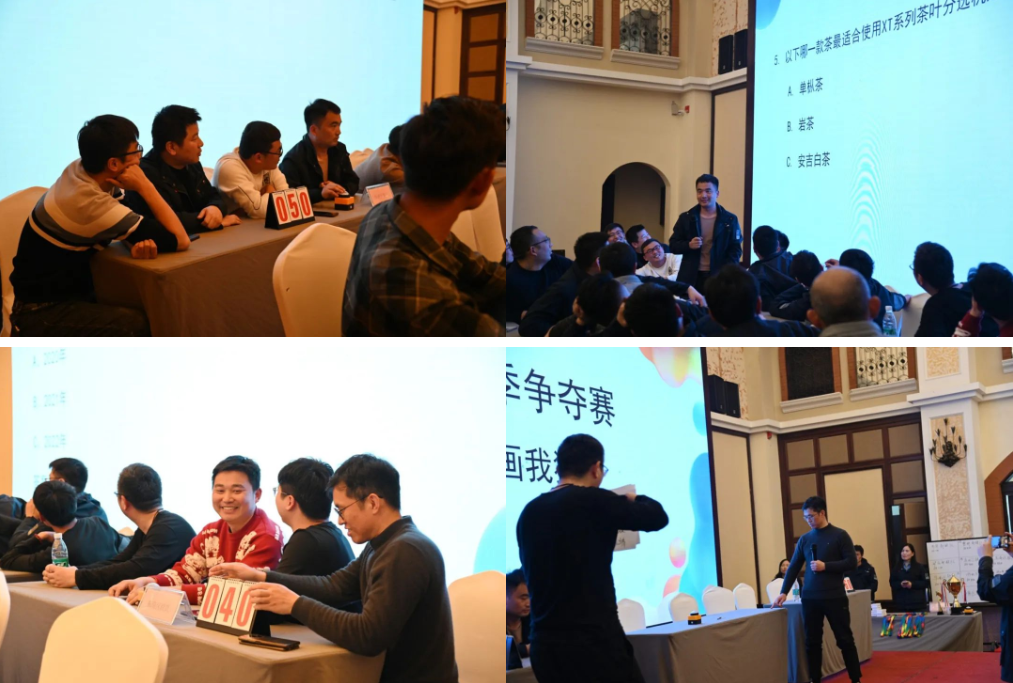 https://www.cn-amd.com/Upload/ueditor/1708485865156102.png