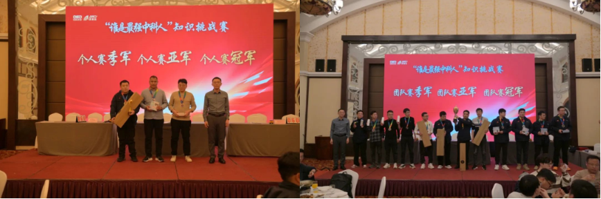 https://www.cn-amd.com/Upload/ueditor/1708485892710652.png