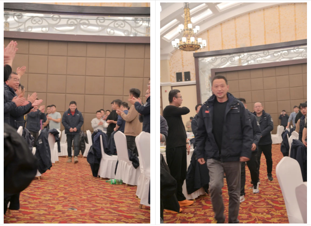 https://www.cn-amd.com/Upload/ueditor/1708485920204078.png
