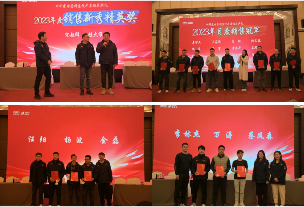https://www.cn-amd.com/Upload/ueditor/1708485929705395.png