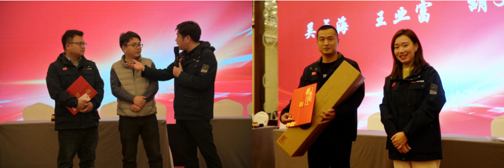 https://www.cn-amd.com/Upload/ueditor/1708485935100727.png