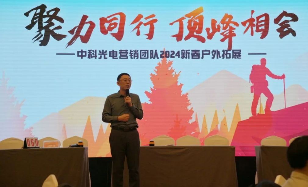 https://www.cn-amd.com/Upload/ueditor/1708485966809769.png