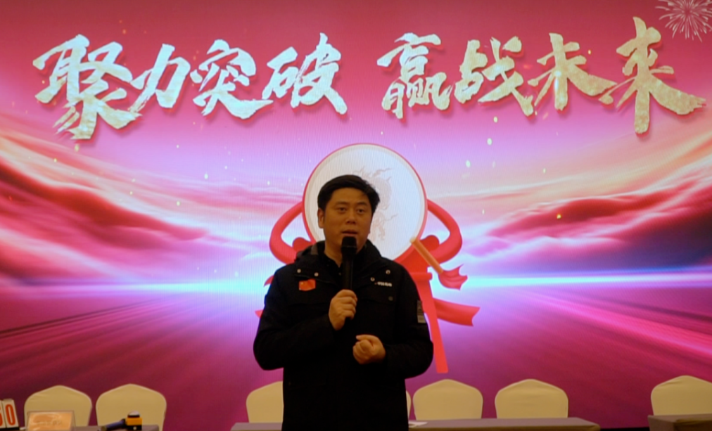 https://www.cn-amd.com/Upload/ueditor/1708485972568255.png