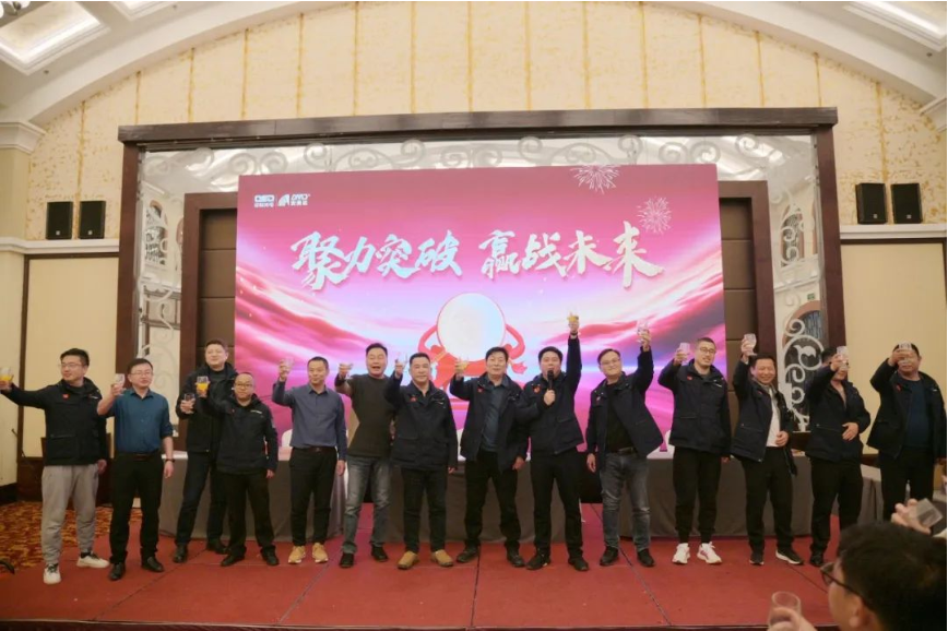 https://www.cn-amd.com/Upload/ueditor/1708485979756144.png