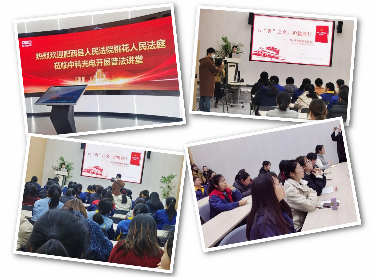 https://www.cn-amd.com/Upload/ueditor/1710126947915185.png